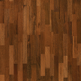 Паркетная доска Tarkett Salsa Мербау, 1 м.кв.